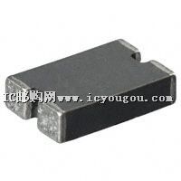 CM3322P400R-00DƬ